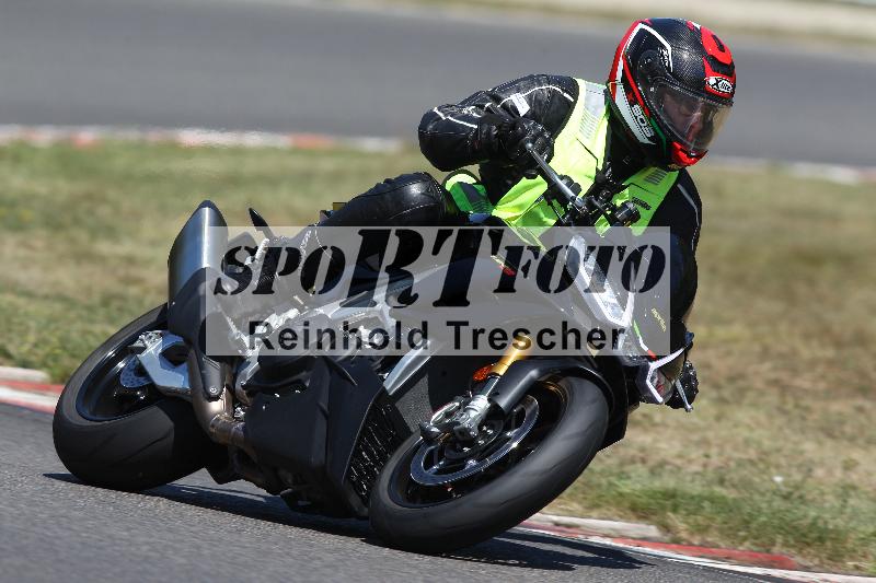 Archiv-2022/50 09.08.2022 MSS und TÖFF Track Day ADR/Gruppe gelb/unklar